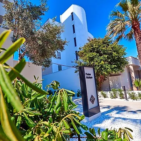 Protur Atalaya * Mallorca Island (Mallorca)