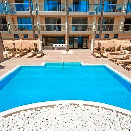 Apartment Protur Atalaya Mallorca Island (Mallorca)