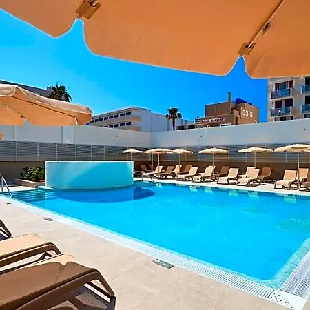 Protur Atalaya Apartment Mallorca Island (Mallorca)