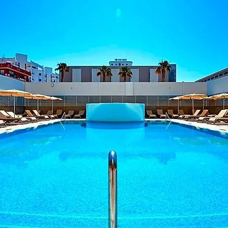 Protur Atalaya Mallorca Island (Mallorca)