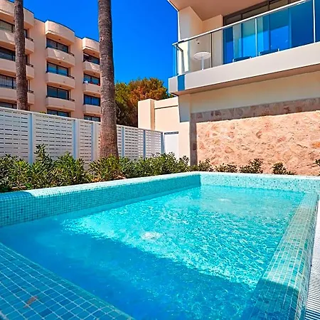 Apartment Protur Atalaya *