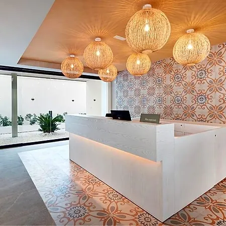 Apartment Protur Atalaya