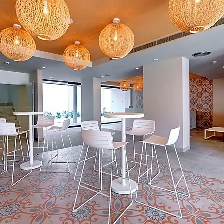 Apartment Protur Atalaya