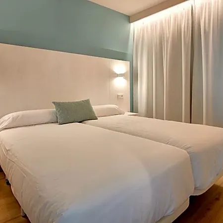 Apartment Protur Atalaya Mallorca Island (Mallorca)