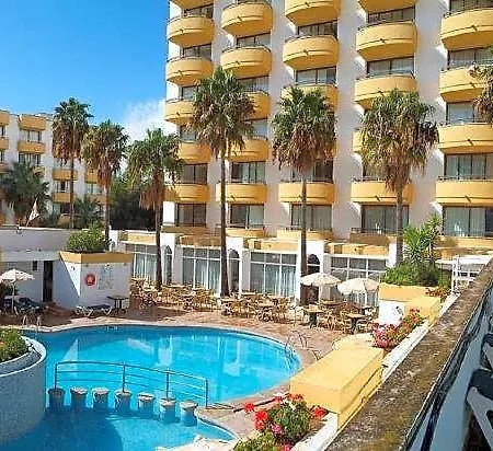 Protur Atalaya * Mallorca Island (Mallorca)